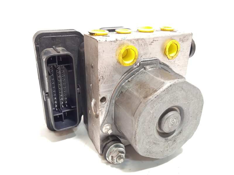 Recambio de abs para dacia sandero ambiance referencia OEM IAM 476605492R 2265106516 269633