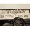 Recambio de mando climatizador para bmw x3 (f25) xdrive 20d referencia OEM IAM 64119252737  9208591
