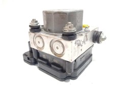 Recambio de abs para dacia sandero ambiance referencia OEM IAM 476605492R 2265106516 269633 2