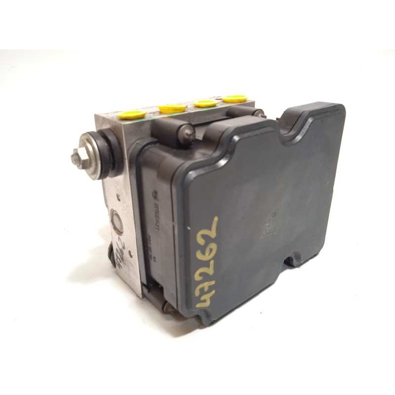 Recambio de abs para dacia sandero ambiance referencia OEM IAM 476605492R 2265106516 269633