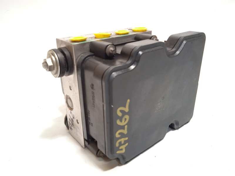 Recambio de abs para dacia sandero ambiance referencia OEM IAM 476605492R 2265106516 269633