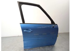 Recambio de puerta delantera derecha para citroën c4 picasso sx referencia OEM IAM 9004Y0   2