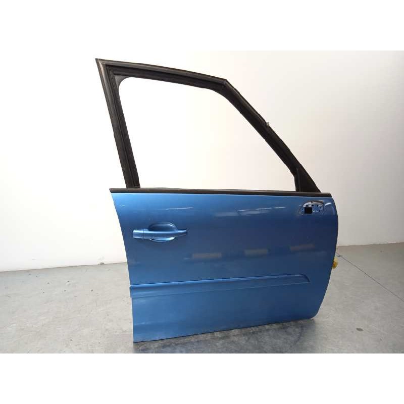 Recambio de puerta delantera derecha para citroën c4 picasso sx referencia OEM IAM 9004Y0  