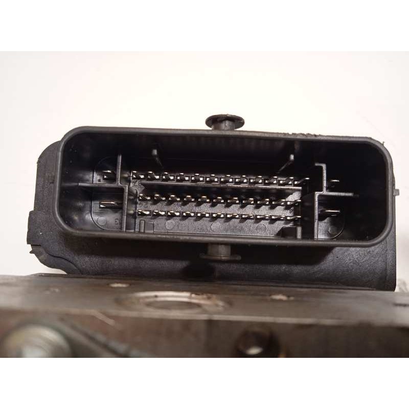 Recambio de abs para dacia sandero ambiance referencia OEM IAM 476605492R 2265106516 269633