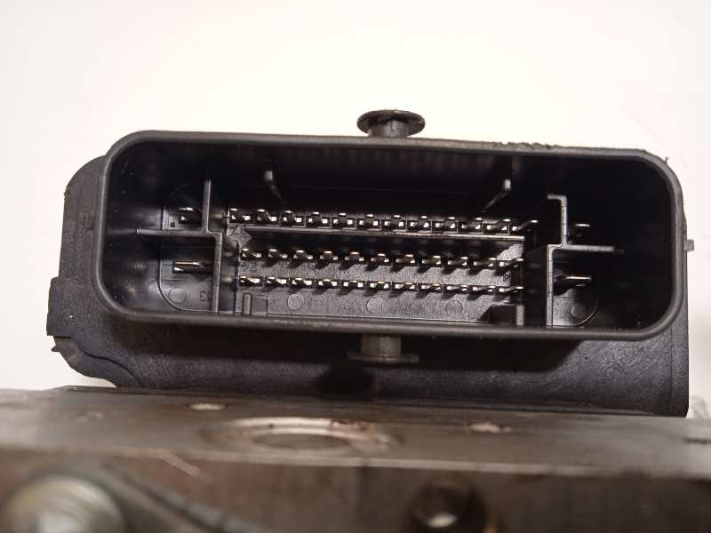 Recambio de abs para dacia sandero ambiance referencia OEM IAM 476605492R 2265106516 269633