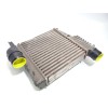 Recambio de intercooler para citroën c4 picasso 1.2 12v e-thp referencia OEM IAM 9675627980 P9675627980 