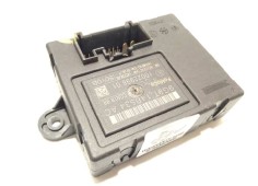 Recambio de centralita confort para volvo xc60 2.0 diesel cat referencia OEM IAM 9G9T14B534AC   2