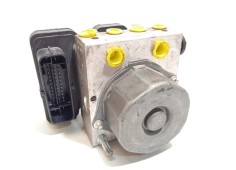 Recambio de abs para renault captur intens referencia OEM IAM 476601203R 2265106516 269722