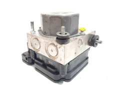 Recambio de abs para renault captur intens referencia OEM IAM 476601203R 2265106516 269722 2
