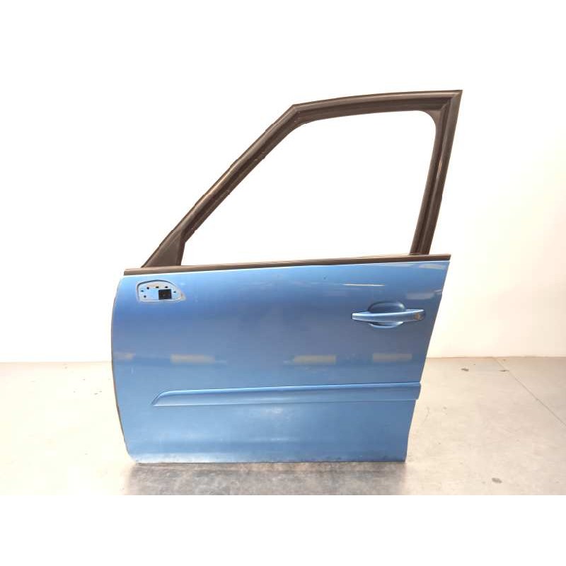 Recambio de puerta delantera izquierda para citroën c4 picasso sx referencia OEM IAM 9002X7  