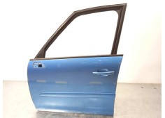Recambio de puerta delantera izquierda para citroën c4 picasso sx referencia OEM IAM 9002X7   2