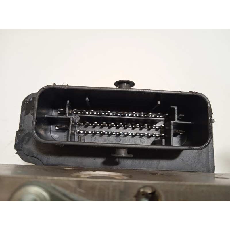 Recambio de abs para renault captur intens referencia OEM IAM 476601203R 2265106516 269722