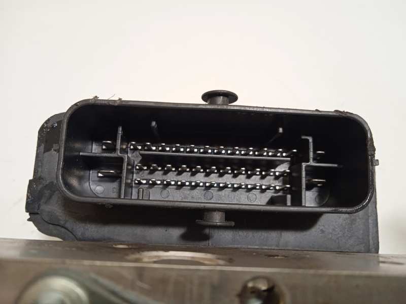 Recambio de abs para renault captur intens referencia OEM IAM 476601203R 2265106516 269722