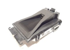 Recambio de modulo electronico para volvo v60 kombi cross country momentum referencia OEM IAM 31471250   2
