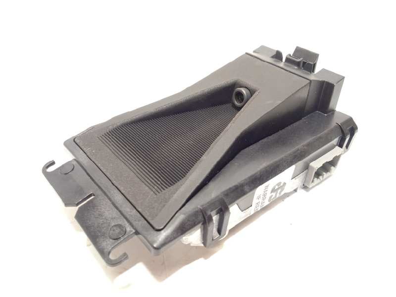 Recambio de modulo electronico para volvo v60 kombi cross country momentum referencia OEM IAM 31471250  