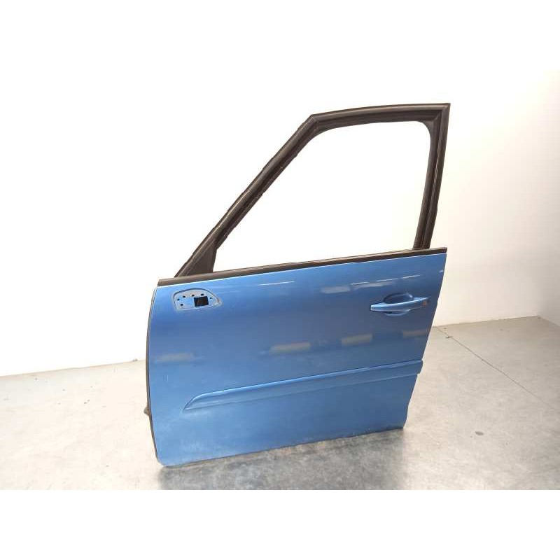 Recambio de puerta delantera izquierda para citroën c4 picasso sx referencia OEM IAM 9002X7  