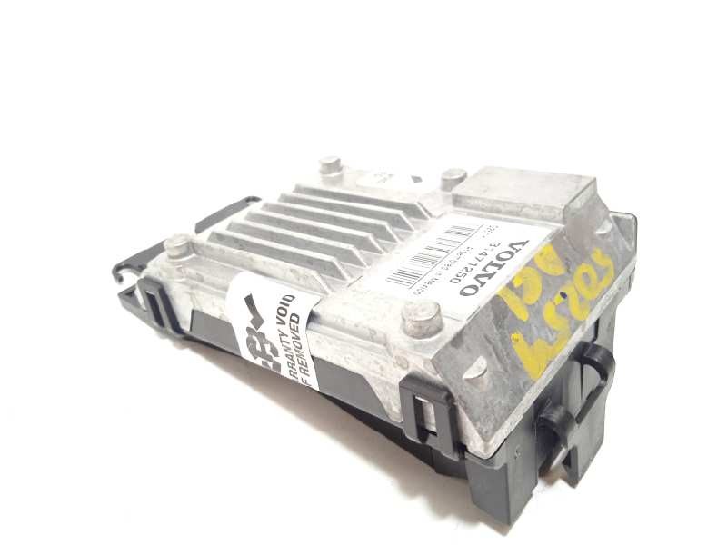 Recambio de modulo electronico para volvo v60 kombi cross country momentum referencia OEM IAM 31471250  