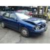seat toledo (1m2) del año 1999