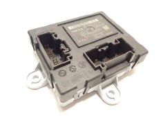 Recambio de centralita confort para volvo xc60 2.0 diesel cat referencia OEM IAM 9G9T14B534AC   2