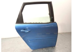 Recambio de puerta trasera derecha para citroën c4 picasso sx referencia OEM IAM 9008P7   2