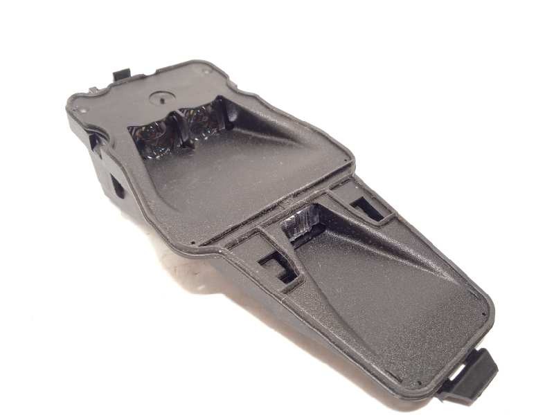 Recambio de modulo electronico para volvo v60 kombi cross country momentum referencia OEM IAM 31387310  P31387310