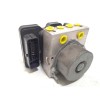 Recambio de abs para renault clio iv 1.5 dci diesel fap referencia OEM IAM 476601203R 2265106516 269722