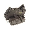Recambio de cerradura puerta trasera izquierda para volkswagen golf vii variant (bv5) advance bmt referencia OEM IAM 5TA839015L 