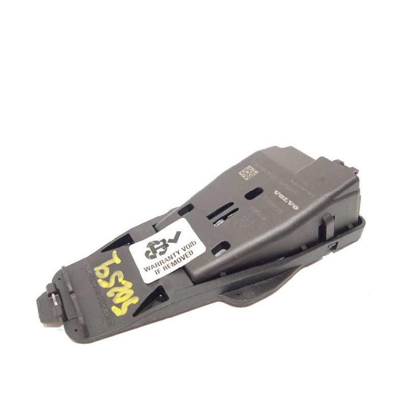 Recambio de modulo electronico para volvo v60 kombi cross country momentum referencia OEM IAM 31387310  P31387310