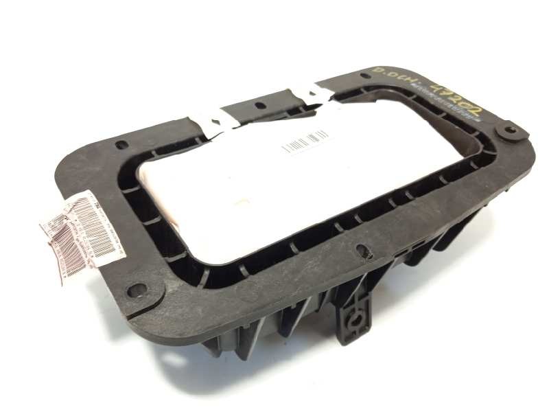 Recambio de airbag delantero derecho para peugeot 508 allure referencia OEM IAM 9803128780  