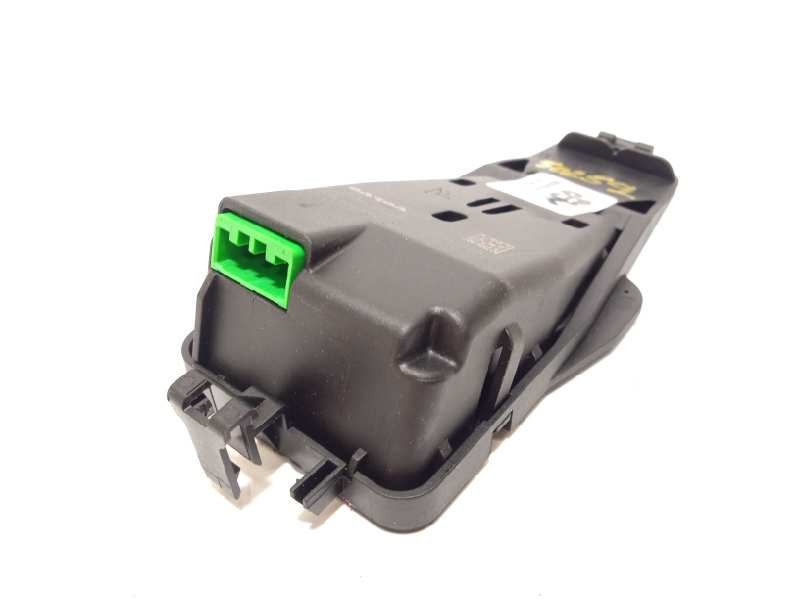 Recambio de modulo electronico para volvo v60 kombi cross country momentum referencia OEM IAM 31387310  P31387310