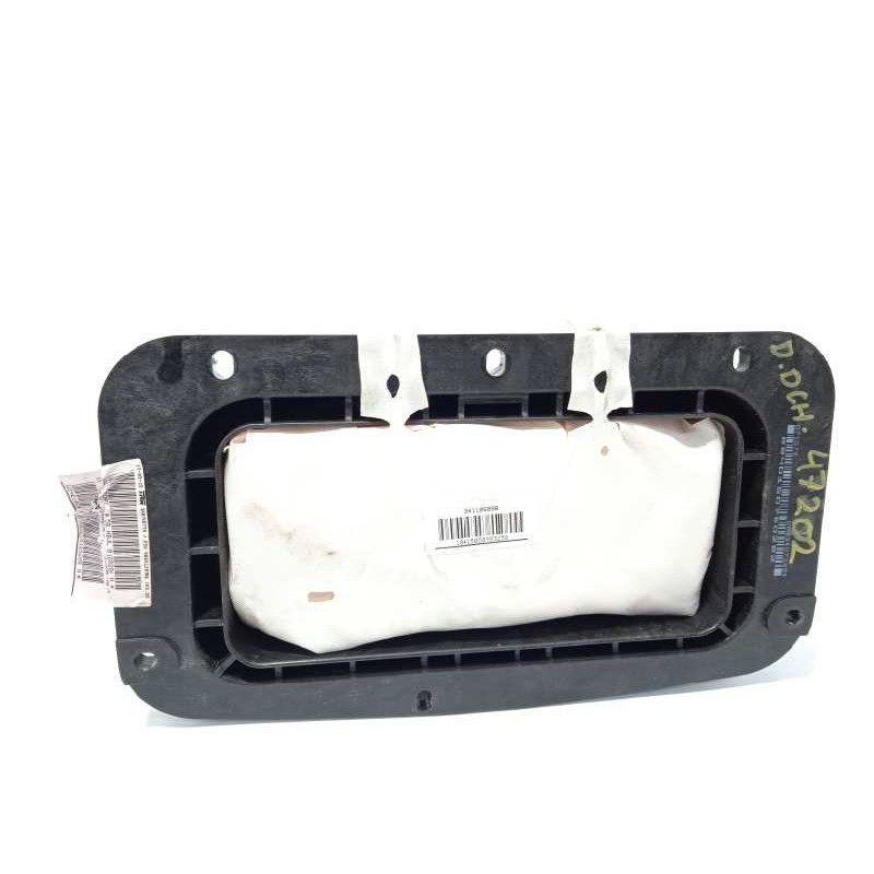 Recambio de airbag delantero derecho para peugeot 508 allure referencia OEM IAM 9803128780  