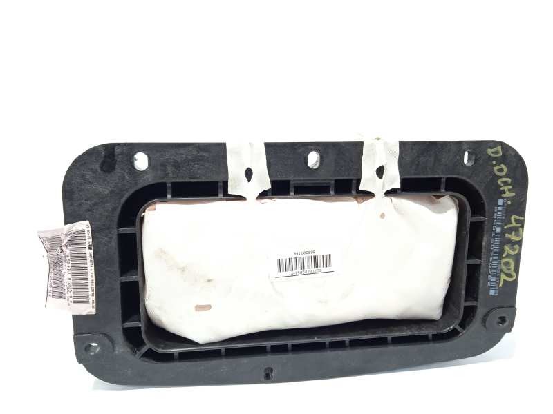 Recambio de airbag delantero derecho para peugeot 508 allure referencia OEM IAM 9803128780  