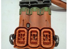 Recambio de modulo electronico para peugeot 508 allure hybrid4 referencia OEM IAM 9672826280   2