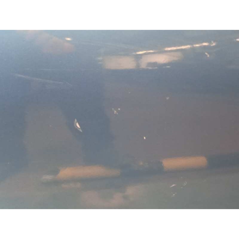 Recambio de puerta trasera derecha para citroën c4 picasso sx referencia OEM IAM 9008P7  