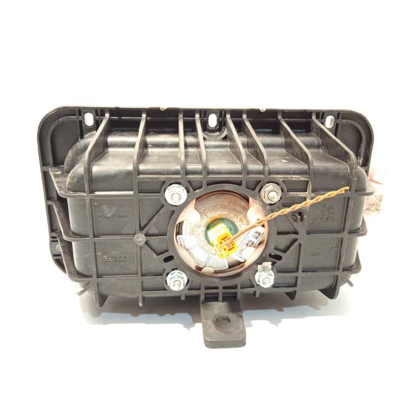 Recambio de airbag delantero derecho para peugeot 508 allure referencia OEM IAM 9803128780  