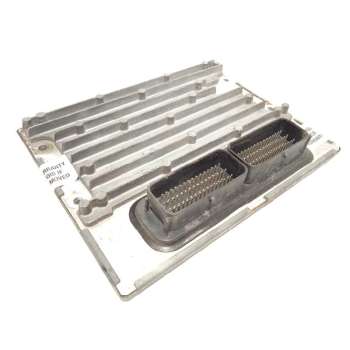 CENTRALITA MOTOR UCE P05033174AA S118013001D