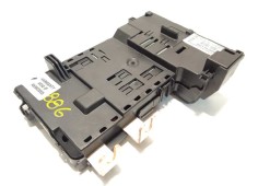 Recambio de modulo electronico para volvo xc60 2.0 diesel cat referencia OEM IAM 31409755  