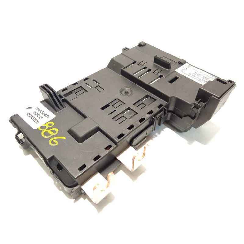 Recambio de modulo electronico para volvo xc60 2.0 diesel cat referencia OEM IAM 31409755  