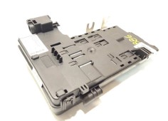 Recambio de modulo electronico para volvo xc60 2.0 diesel cat referencia OEM IAM 31409755   2