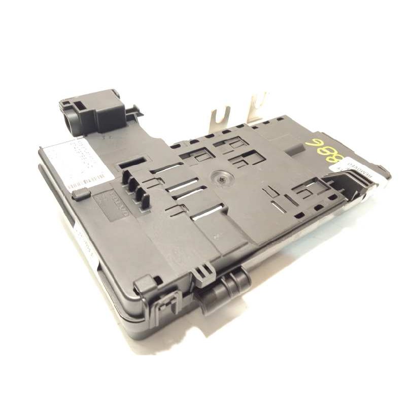 Recambio de modulo electronico para volvo xc60 2.0 diesel cat referencia OEM IAM 31409755  