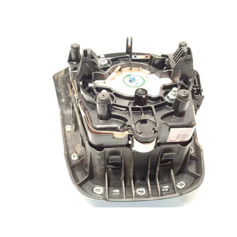 Recambio de airbag delantero izquierdo para peugeot 508 allure referencia OEM IAM 96863325ZE  4112QG