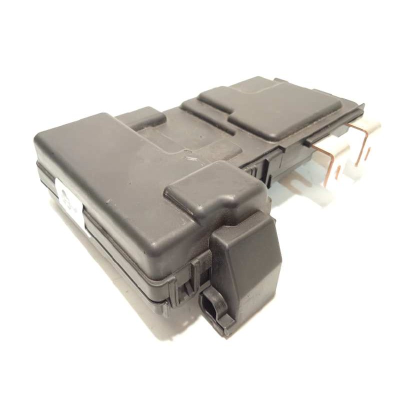 Recambio de modulo electronico para volvo xc60 2.0 diesel cat referencia OEM IAM 31409755  