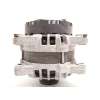 Recambio de alternador para land rover evoque 2.0 turbo cat referencia OEM IAM GX7310300DF 759230 0125813038
