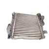 Recambio de intercooler para citroën c4 picasso 1.2 12v e-thp referencia OEM IAM 9675627980 P9675627980 