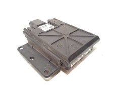 Recambio de modulo electronico para volvo v60 kombi cross country momentum referencia OEM IAM 31429893   2