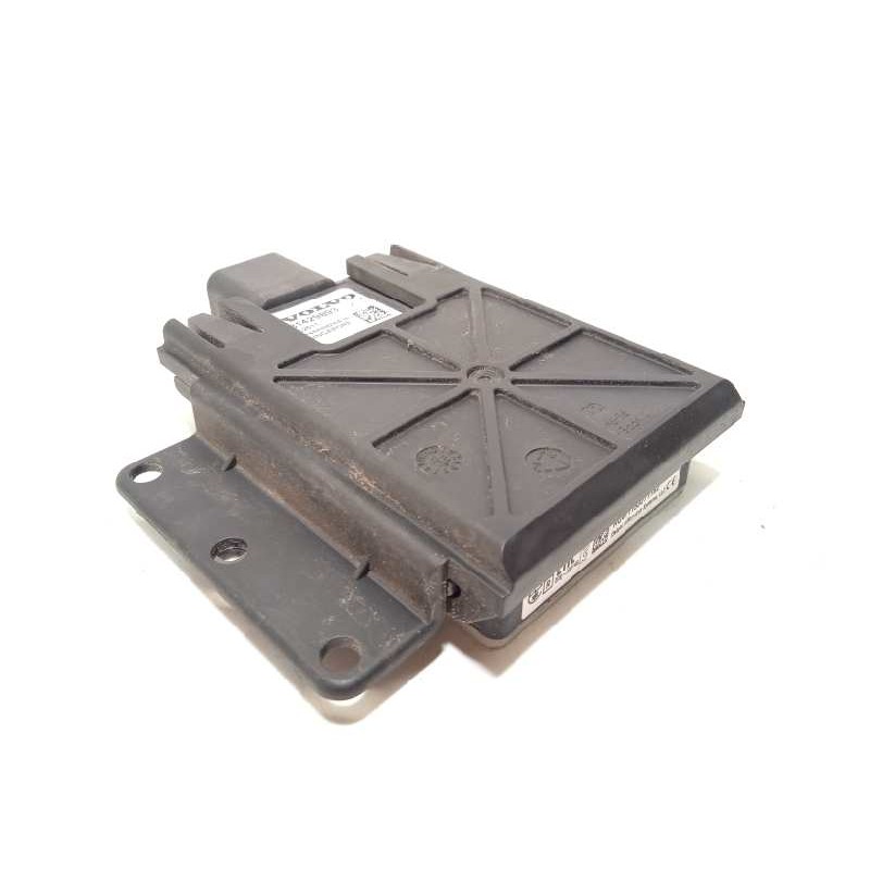 Recambio de modulo electronico para volvo v60 kombi cross country momentum referencia OEM IAM 31429893  