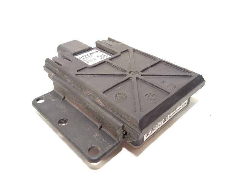 Recambio de modulo electronico para volvo v60 kombi cross country momentum referencia OEM IAM 31429893  