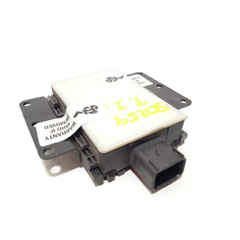 Recambio de modulo electronico para volvo v60 kombi cross country momentum referencia OEM IAM 31429893  