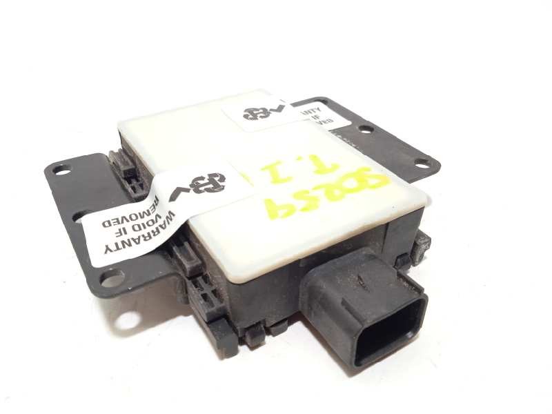 Recambio de modulo electronico para volvo v60 kombi cross country momentum referencia OEM IAM 31429893  