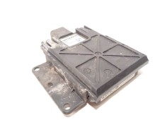 Recambio de modulo electronico para volvo v60 kombi cross country momentum referencia OEM IAM 31429893   2
